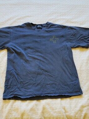 Nokwal Streetwear Shirt